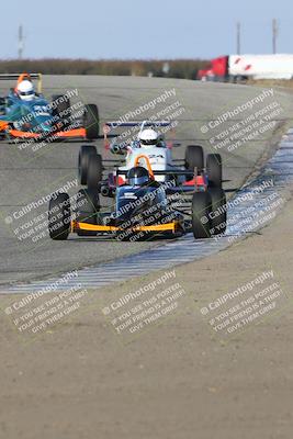 media/Nov-16-2024-CalClub SCCA (Sat) [[641f3b2761]]/Group 3/Race (Outside Grapevine)/